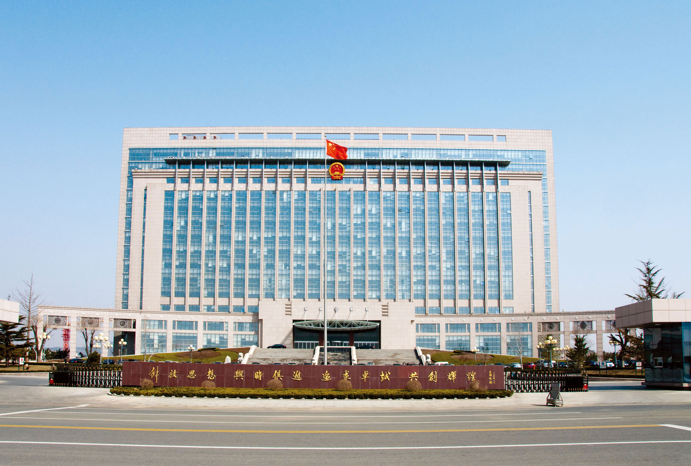 1515394870983261.jpg 1515568806236420.jpg